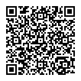 C&oacute;digo QR con el enlace al titular Cerca de 80 estudiantes de Ingeniería Informática de la ULE dan respuesta a un reto real planteado por Clúster FACYL
