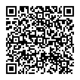 C&oacute;digo QR con el enlace al titular La Junta destaca la importancia de la formación en estadística como herramienta para el empleo y el desarrollo económico
