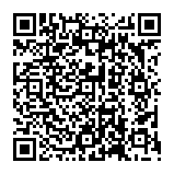 C&oacute;digo QR con el enlace al titular El Foro de Participación de la Infancia y la Adolescencia de Castilla y León aborda el derecho a la participación