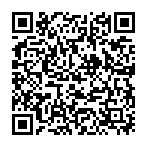 C&oacute;digo QR con el enlace al titular IMÁGENES/ El Mercado Navideño 2024 triunfa en Guardo
