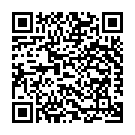 C&oacute;digo QR con el enlace al titular León saca las garras por su autonomía: «Nos están echando un pulso»