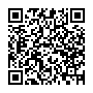 C&oacute;digo QR con el enlace al titular Santos se disculpa por el tweet de Juventudes Leonesistas: «No es nuestro estilo»