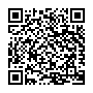 C&oacute;digo QR con el enlace al titular Un vendaval culturalista arrasa con Clavijo