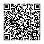 C&oacute;digo QR con el enlace al titular Diez sobre Zapatero: «Es un discurso obsoleto que no coincide con el sentimiento de los leoneses»