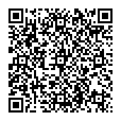 C&oacute;digo QR con el enlace al titular Dos mieles del Bierzo triunfan en Biolmiel 2024