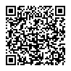 C&oacute;digo QR con el enlace al titular Creadores y activistas culturales recogen ‘bajo teito’ los Premios Concejo de la Cultura Leonesa