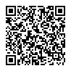 C&oacute;digo QR con el enlace al titular Abierto el plazo para el concurso de carteles de la Feria de la Miel de Filiel
