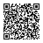 C&oacute;digo QR con el enlace al titular La Diputación de León convoca ayudas a los agricultores para analizar sus tierras