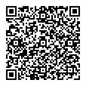 C&oacute;digo QR con el enlace al titular La defensa de la sanidad rural y de los servicios públicos marca la hoja de ruta del PSOE del Órbigo para los próximos meses