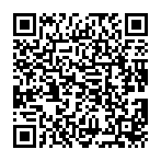 C&oacute;digo QR con el enlace al titular Fiesta de Navidad en Barrientos con el Ramo Leonés como protagonista