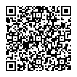 C&oacute;digo QR con el enlace al titular Una hermosa iniciativa desde Prioro y Tejerina para 