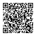 C&oacute;digo QR con el enlace al titular Programación especial en Casa Botines (León) para celebrar la navidad 2024