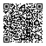 C&oacute;digo QR con el enlace al titular El secretario general de UPL pide disculpas por el 