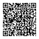 C&oacute;digo QR con el enlace al titular Tímida participación en la manifestación proautonomía cuando se cumple medio año de la moción en la Diputación de León