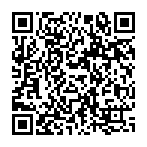 C&oacute;digo QR con el enlace al titular Ponen a la venta un pedazo del patrimonio histórico industrial de la provincia de León por 2 millones de euros
