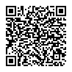 C&oacute;digo QR con el enlace al titular Tudanca reivindica en Villaquilambre la «vieja aspiración y batalla de los vecinos» por el centro de salud y el instituto