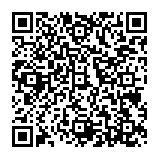 C&oacute;digo QR con el enlace al titular Tudanca cifra en 10.000 la pérdida de autónomos en CyL desde la llegada de Mañueco a la Junta
