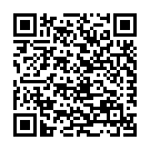 C&oacute;digo QR con el enlace al titular La Obrera homenajea a sus socios más veteranos