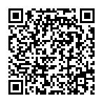 C&oacute;digo QR con el enlace al titular El hórreo aúna arquitectura tradicional, poesía y arte en el Museo de los Pueblos Leoneses