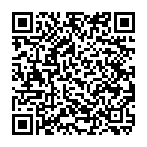 C&oacute;digo QR con el enlace al titular Jesús Calleja asciende una Peña emblemática nevada de León: 