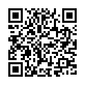 C&oacute;digo QR con el enlace al titular Esquela D. Jesús Fernando de la Fuente Martínez