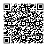 C&oacute;digo QR con el enlace al titular Arde una vivienda en Ponferrada