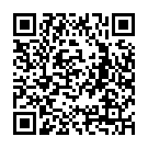 C&oacute;digo QR con el enlace al titular El PSOE celebra su tradicional cena de navidad