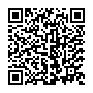 C&oacute;digo QR con el enlace al titular Una mujer resulta herida en un atropello en León