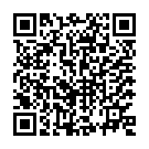 C&oacute;digo QR con el enlace al titular Cultural-Gimnástica Segoviana, en directo