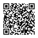C&oacute;digo QR con el enlace al titular 16 Fotos de la concentración autonomista....