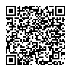C&oacute;digo QR con el enlace al titular Honores a las reliquias de San Isidoro que llegaron a León en 1063