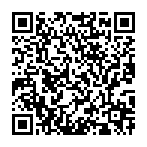 C&oacute;digo QR con el enlace al titular Las estaciones de esquí de León arrancan la temporada con 3.500 visitantes