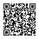 C&oacute;digo QR con el enlace al titular El PP celebra su comida navideña con sabor a Bierzo y a botillo