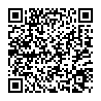 C&oacute;digo QR con el enlace al titular San Isidro recibe más de 2.500 esquiadores el primer fin de semana de la temporada