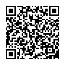 C&oacute;digo QR con el enlace al titular Siguen las reformas en las piscinas municipales de Villadecanes.