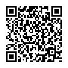 C&oacute;digo QR con el enlace al titular Señor alcalde legionense: ¡Esperamos una firme decisión!