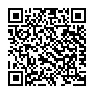 C&oacute;digo QR con el enlace al titular Intercambio de golpes en el Reino