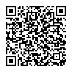 C&oacute;digo QR con el enlace al titular Casi 10,000 personas disfrutan de la exitosa feria ‘Dulce Tentación’ en Castilla y León