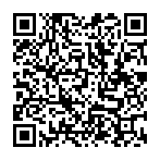 C&oacute;digo QR con el enlace al titular Fallece tras ser arrollado con su vehículo por un tren de Feve en Asturias