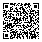 C&oacute;digo QR con el enlace al titular La Cultural vuelve a tropezar ante la pegada de la Segoviana