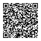 C&oacute;digo QR con el enlace al titular Desaparece un menor en Trobajo, organizan un macrodispositivo de búsqueda y lo localiza el delegado del Gobierno