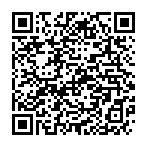 C&oacute;digo QR con el enlace al titular Federico de Dinamarca vuelve a Madrid un año después de Genoveva