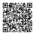 C&oacute;digo QR con el enlace al titular Kate Middleton sigue sin estar recuperada tras el tratamiento oncológico