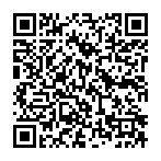 C&oacute;digo QR con el enlace al titular La FIFA sorprende y celebrará los premios The Best de manera telemática