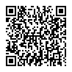 C&oacute;digo QR con el enlace al titular Lo mejor de la jornada 17 en Primera