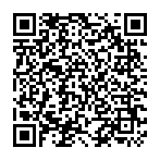 C&oacute;digo QR con el enlace al titular Guías Bierzo diseña nuevas rutas y aventuras para conectar con la naturaleza