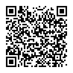 C&oacute;digo QR con el enlace al titular San Isidro y Leitariegos reciben 3454 visitantes durante el primer fin de semana de la temporada