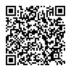 C&oacute;digo QR con el enlace al titular El PSOE del Órbigo celebra su asamblea ordinaria y planifica su hoja de ruta para los próximos meses