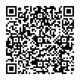 C&oacute;digo QR con el enlace al titular San Isidro y Valle Laciana-Leitariegos reciben 3.500 visitantes el primer fin de semana de la temporada