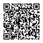 C&oacute;digo QR con el enlace al titular Riaño ya tiene instalado el Belén de Cumbres con unas vistas de escándalo